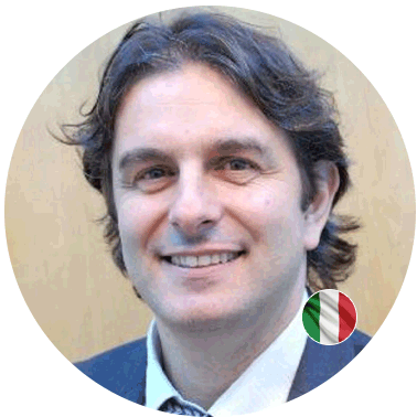 Alessandro Ripani